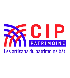 CIP Patrimoine