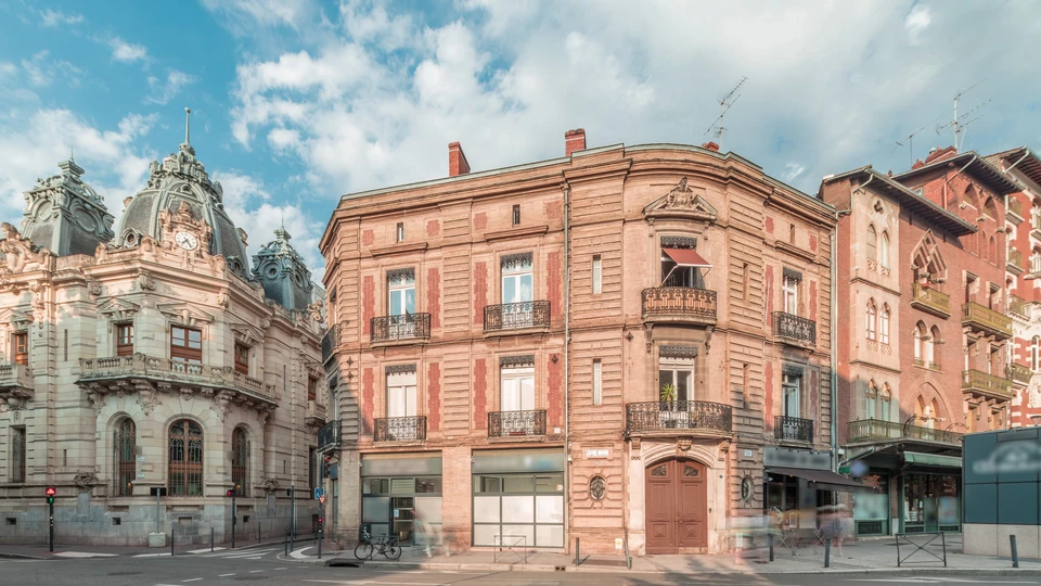 Conserver les détails du mur