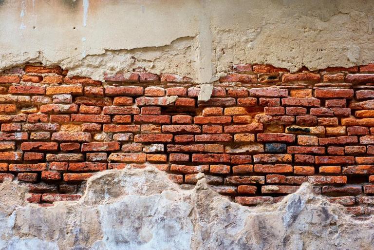 Faut-il prévoir un ravalement de façade à Maromme ?